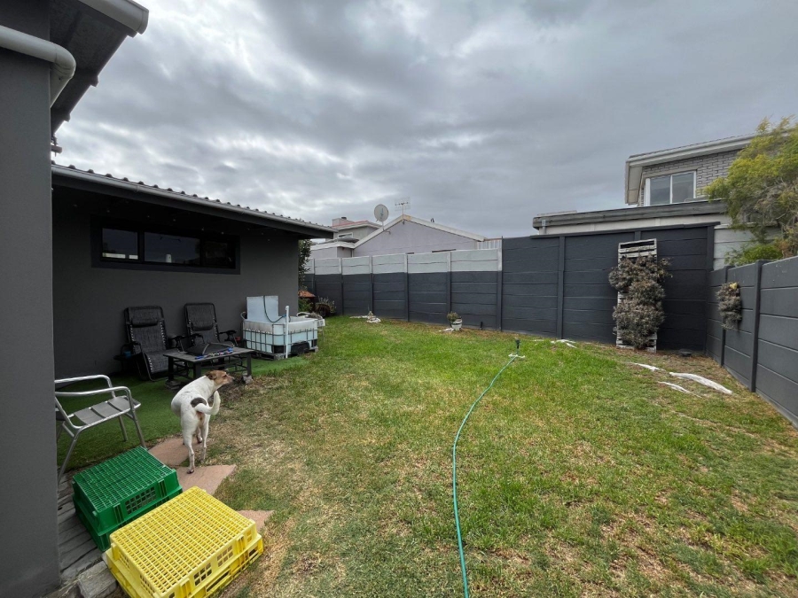 3 Bedroom Property for Sale in Soneike Western Cape